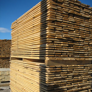 lumberstack
