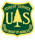 he USFS is partnering with CSFS & others to promote biomass businesses