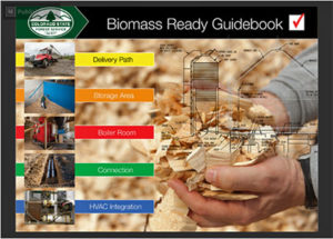Biomass Ready Guidebook