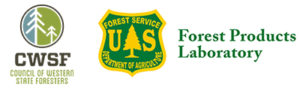 Forest Utilization Network Partners