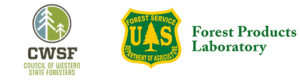 Forest Utiliization Network Partners