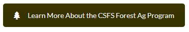 CSFS Forest Ag Program