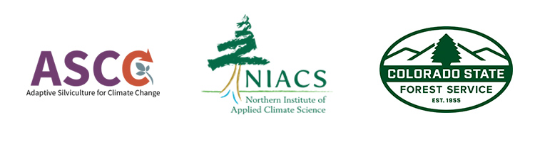 ASCC, NIACS & CSFS