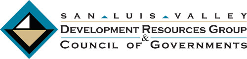 San Luis Valley Resources Development Group