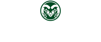 CSU Office of Engagement and Extension