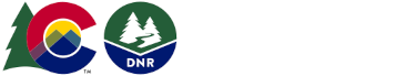Colorado Dept. of Natural Resources