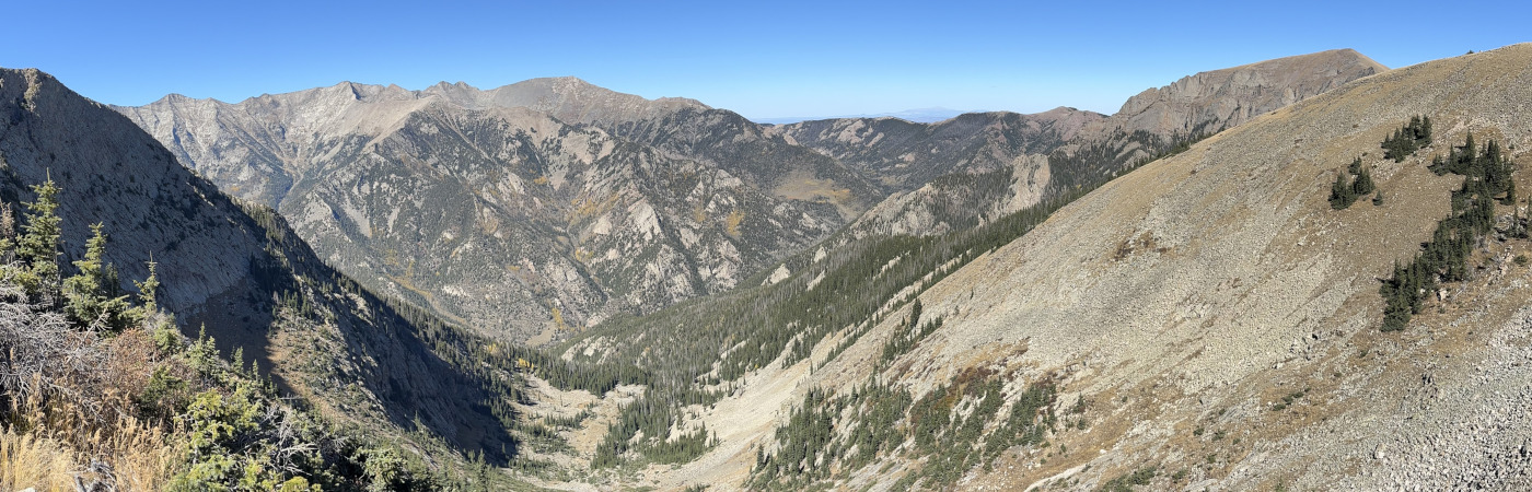 fia-colorado-WideSandCreek1-1400w