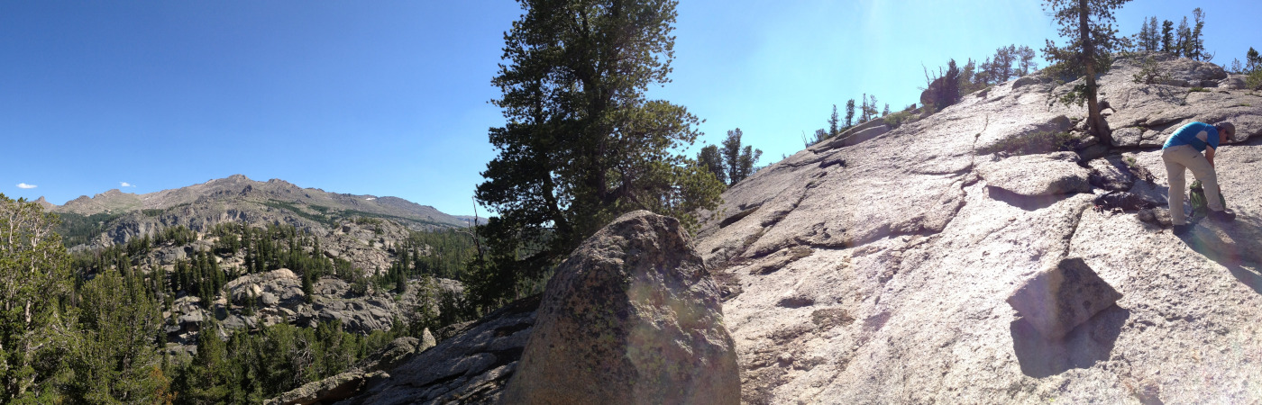 fia-colorado-slickrock