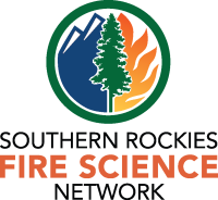 Southern Rockies Fire Science Network
